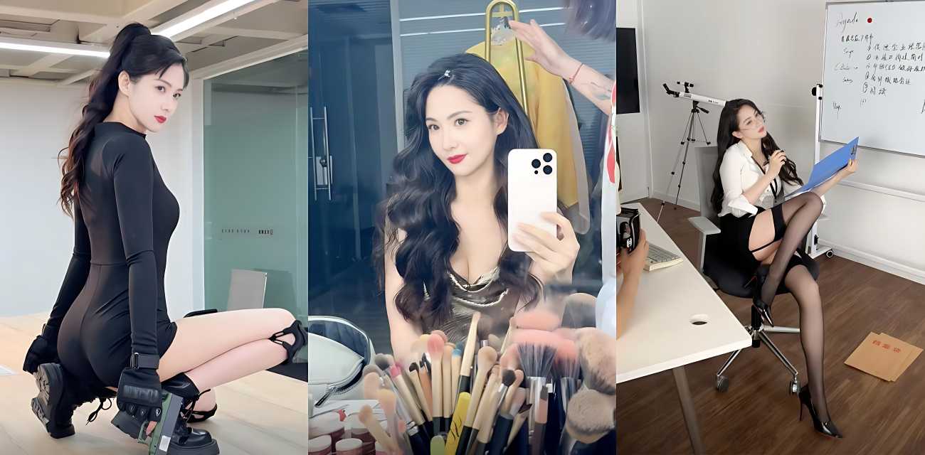 每日黑料网专注提供最新娱乐圈八卦、明星黑料、网红热点事件独家爆料,每日更新今日大瓜内容,汇聚全网热门吃瓜资讯,让您第一时间了解娱乐圈内幕消息。汇集全网热门爆料,实时吃瓜,黑料每日更新!聚焦网红翻车、明星八卦、娱乐热点与校园事件,第一时间呈现核实线索与真相进展,热门黑料一站收录,爆料持续上新。爱吃瓜就上每日黑料