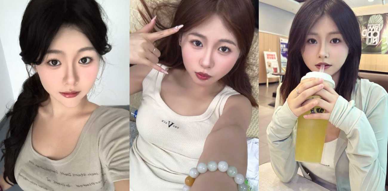 每日黑料网专注提供最新娱乐圈八卦、明星黑料、网红热点事件独家爆料,每日更新今日大瓜内容,汇聚全网热门吃瓜资讯,让您第一时间了解娱乐圈内幕消息。汇集全网热门爆料,实时吃瓜,黑料每日更新!聚焦网红翻车、明星八卦、娱乐热点与校园事件,第一时间呈现核实线索与真相进展,热门黑料一站收录,爆料持续上新。爱吃瓜就上每日黑料