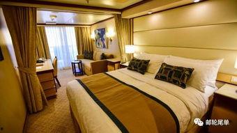 娱乐吃瓜酱i行政套房,揭秘明星奢华生活幕后