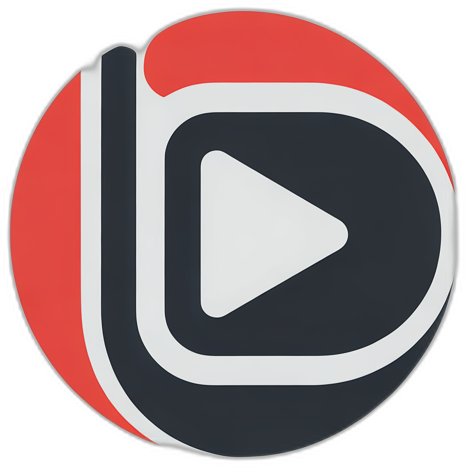 岛国在线视频logo