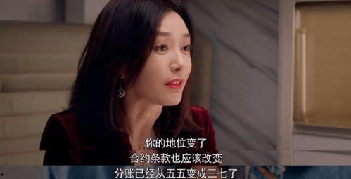 娱乐圈吃瓜电影推荐,揭秘那些年我们吃过的瓜与热映电影